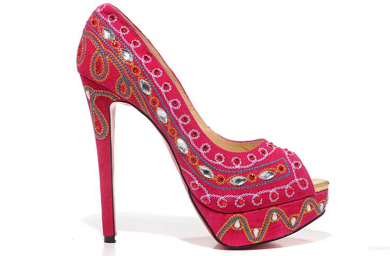 christian louboutin 2012 france prix vintage site christian louboutin pascher